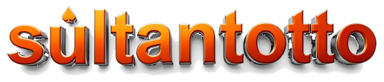 sultantoto login