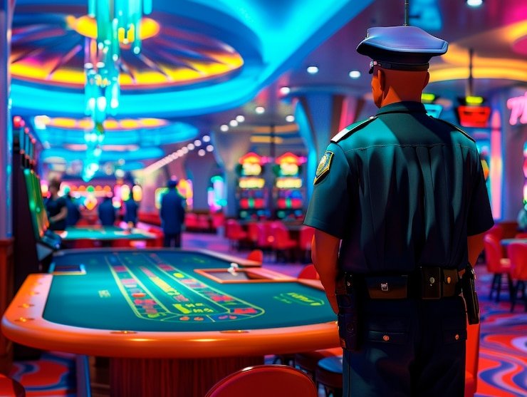 sultantoto login unified gaming platform interface showing sportsbook, live dealer, and slot offerings