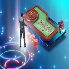 sultantoto login featured game showcase