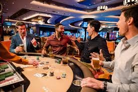 MSC cascading reel mechanics on sultantoto login Mahjong Ways