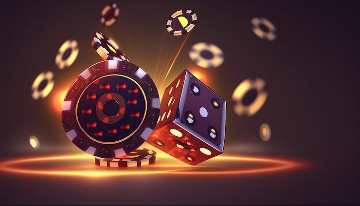 sultantoto login featured game showcase