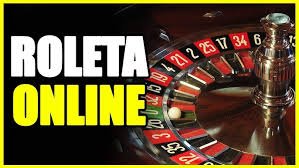 Three Card Poker live dealer table setup at sultantoto login