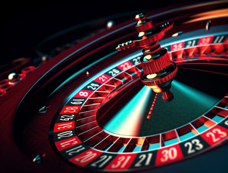Pair Plus side bet payout table sultantoto login Three Card Poker