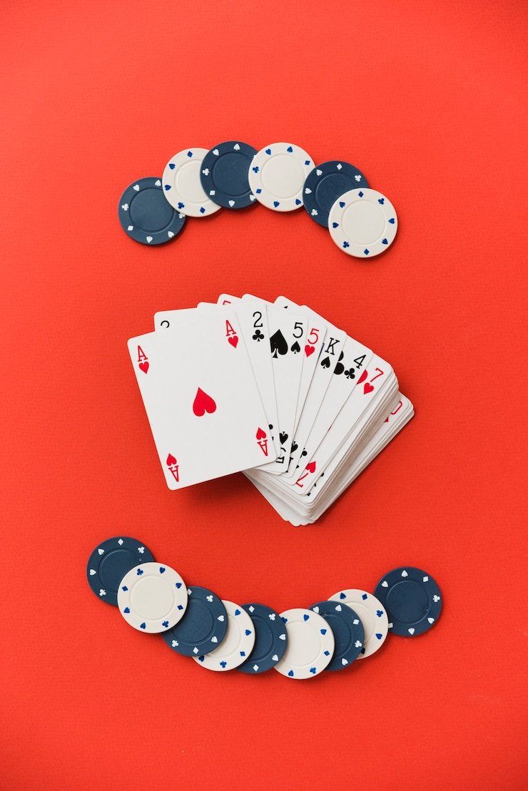Togel 4D draw schedule and number selection interface on sultantoto login