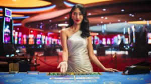 Ways of the Qilin game interface showing reel grid and paytable on sultantoto login